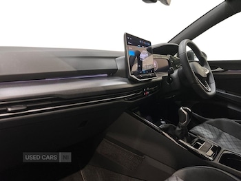 Used Volkswagen Golf 2025 for sale - 79325476: Photo