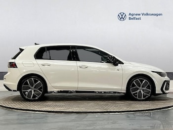 Used Volkswagen Golf 2025 for sale - 79325476: Photo