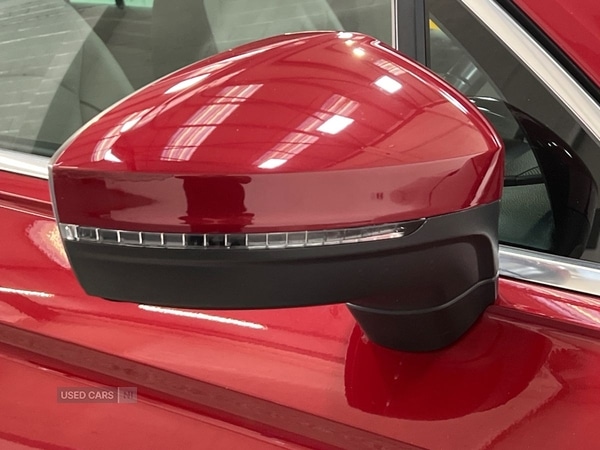 Used Volkswagen Tiguan 2019 for sale - 76646586: Photo 20