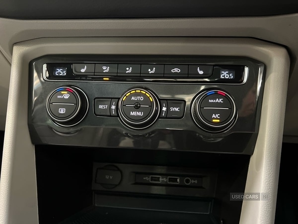 Used Volkswagen Tiguan 2019 for sale - 76646586: Photo 28