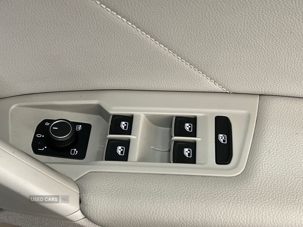 Used Volkswagen Tiguan 2019 for sale - 76646586: Photo 29