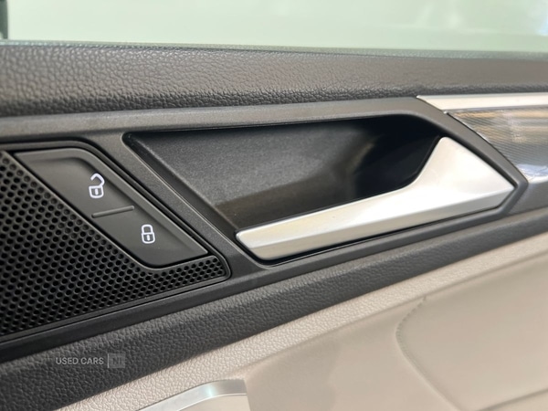 Used Volkswagen Tiguan 2019 for sale - 76646586: Photo 30