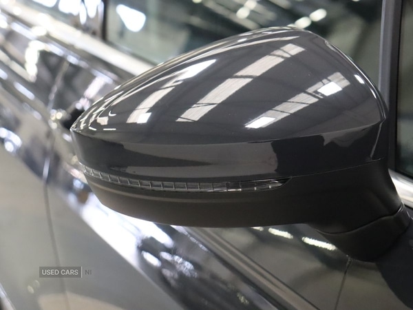 Used Volkswagen Tiguan 2024 for sale - 76410031: Photo 20