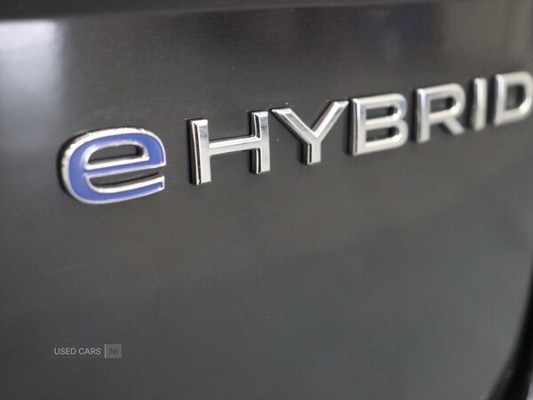 Used Volkswagen Tiguan 2024 for sale - 76410031: Photo 22