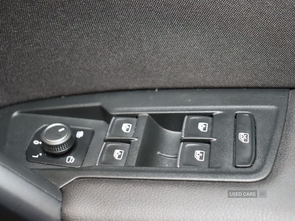 Used Volkswagen Tiguan 2024 for sale - 76410031: Photo 29