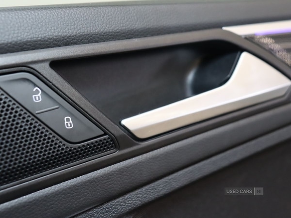 Used Volkswagen Tiguan 2024 for sale - 76410031: Photo 30