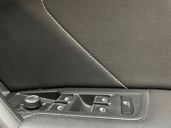 Used Volkswagen Tiguan 2022 for sale - 77192613: Photo 30