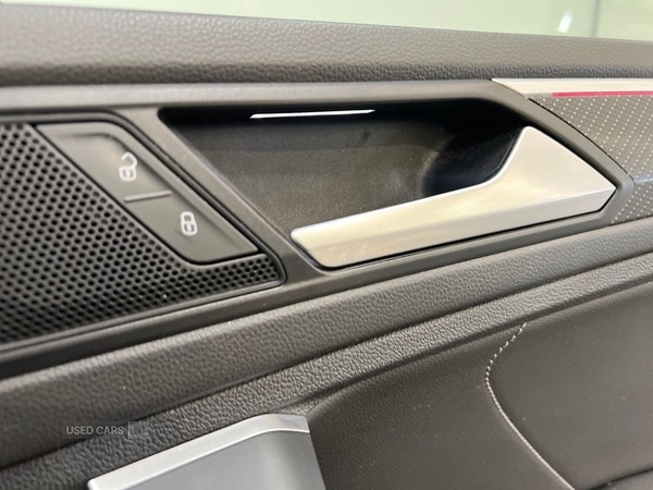 Used Volkswagen Tiguan 2022 for sale - 77192613: Photo 31