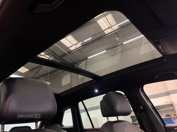 Used Volkswagen Tiguan 2022 for sale - 77192613: Photo 37