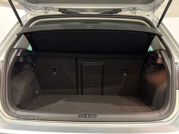 Used Volkswagen Golf 2020 for sale - 77854501: Photo 10