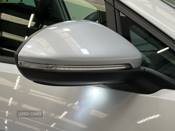 Used Volkswagen Golf 2020 for sale - 77854501: Photo 20