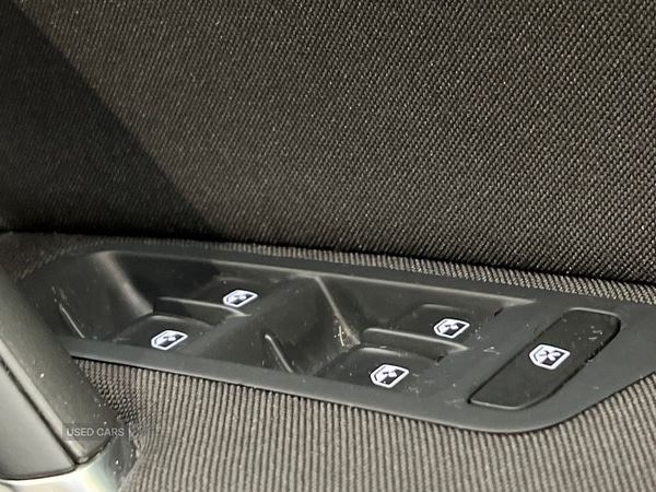 Used Volkswagen Golf 2020 for sale - 77854501: Photo 29