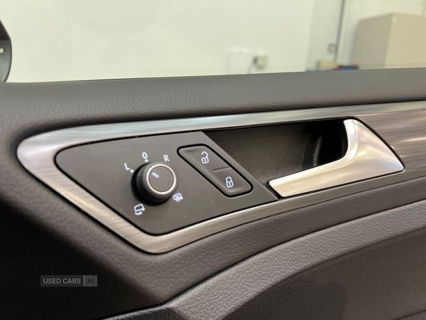 Used Volkswagen Golf 2020 for sale - 77854501: Photo 30