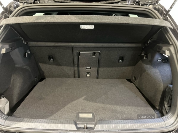 Used Volkswagen Golf 2024 for sale - 77883931: Photo 10