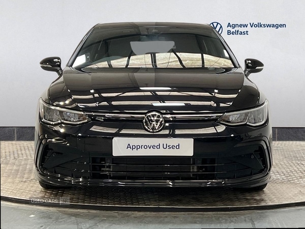 Used Volkswagen Golf 2024 for sale - 77883931: Photo 11