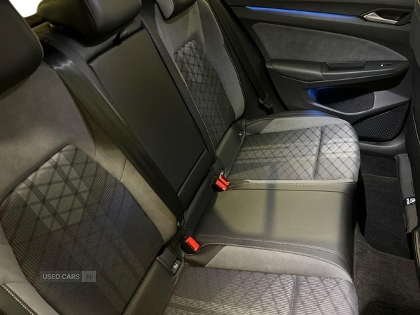 Used Volkswagen Golf 2024 for sale - 77883931: Photo 14