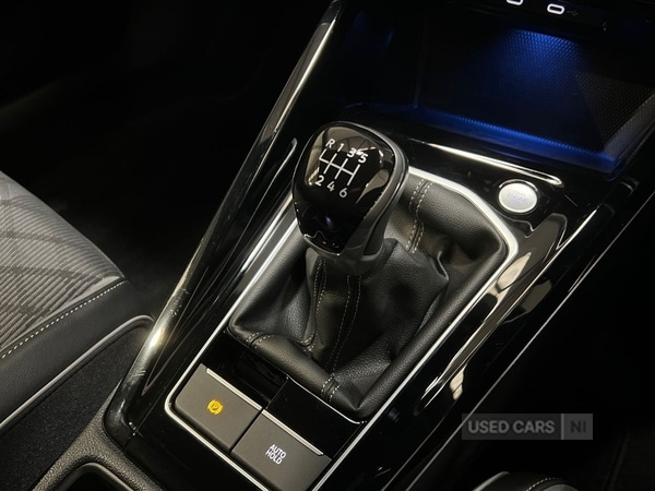 Used Volkswagen Golf 2024 for sale - 77883931: Photo 15