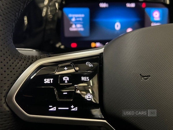 Used Volkswagen Golf 2024 for sale - 77883931: Photo 17