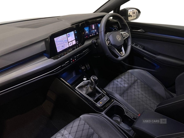 Used Volkswagen Golf 2024 for sale - 77883931: Photo 2