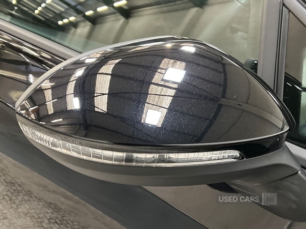 Used Volkswagen Golf 2024 for sale - 77883931: Photo 20