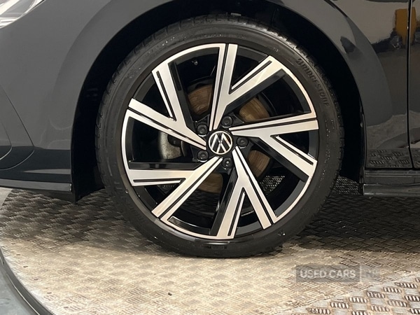 Used Volkswagen Golf 2024 for sale - 77883931: Photo 26