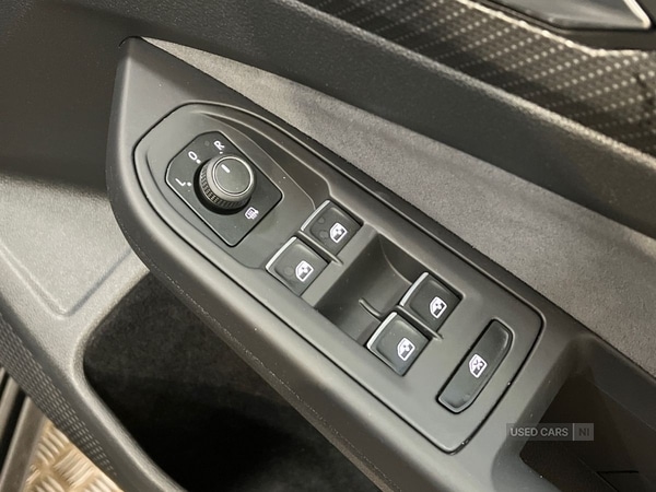 Used Volkswagen Golf 2024 for sale - 77883931: Photo 30