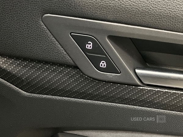 Used Volkswagen Golf 2024 for sale - 77883931: Photo 31