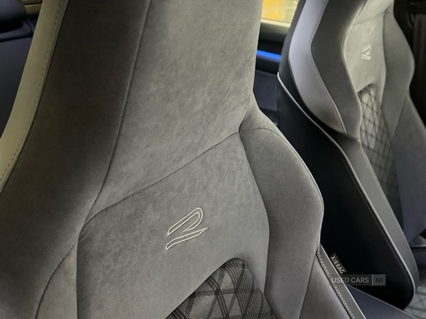 Used Volkswagen Golf 2024 for sale - 77883931: Photo 32