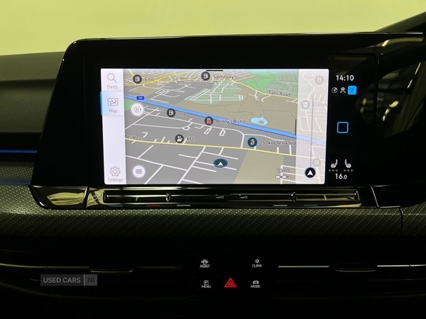 Used Volkswagen Golf 2024 for sale - 77883931: Photo 35