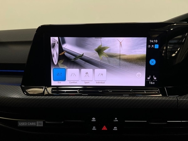 Used Volkswagen Golf 2024 for sale - 77883931: Photo 37