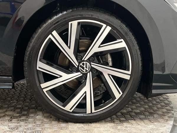 Used Volkswagen Golf 2024 for sale - 77883931: Photo 5