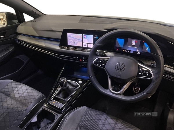 Used Volkswagen Golf 2024 for sale - 77883931: Photo 6