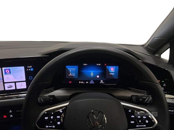 Used Volkswagen Golf 2024 for sale - 77883931: Photo 8