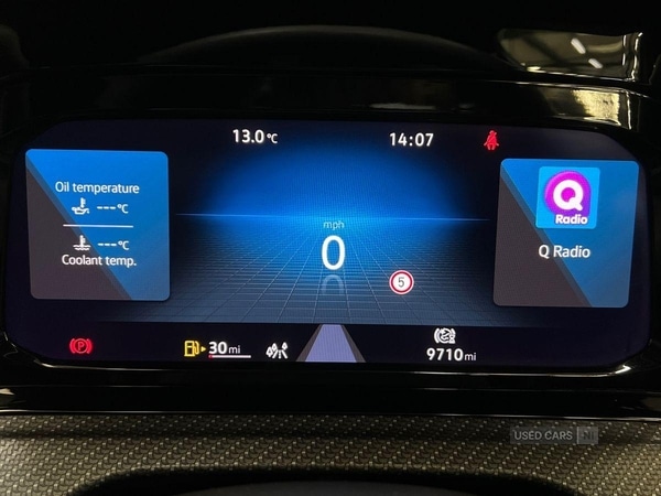 Used Volkswagen Golf 2024 for sale - 77883931: Photo 9