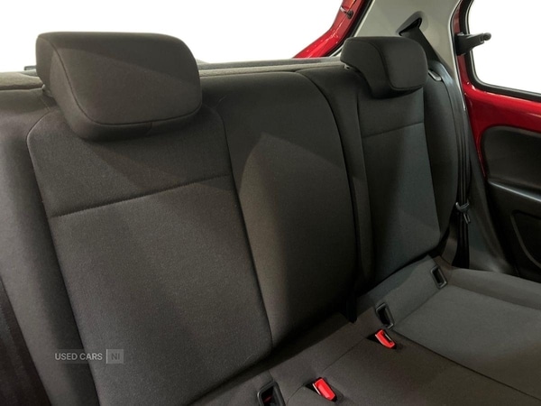 Used Volkswagen up! 2021 for sale - 77770030: Photo 14