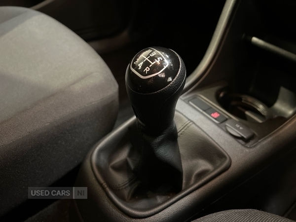 Used Volkswagen up! 2021 for sale - 77770030: Photo 15