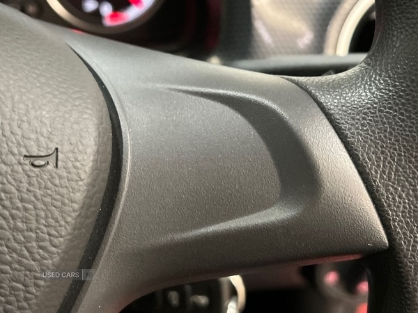 Used Volkswagen up! 2021 for sale - 77770030: Photo 18