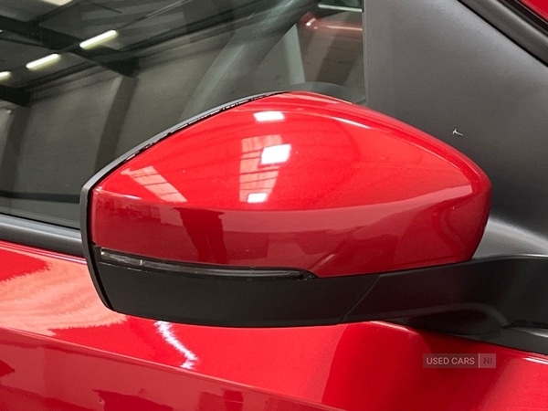 Used Volkswagen up! 2021 for sale - 77770030: Photo 20