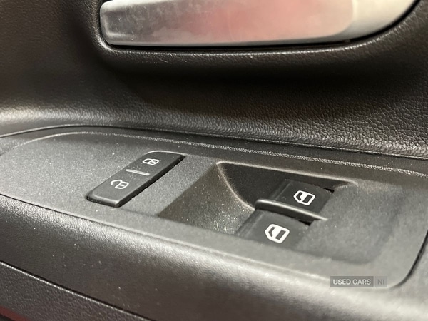 Used Volkswagen up! 2021 for sale - 77770030: Photo 30