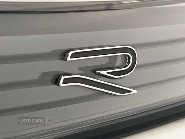 Used Volkswagen Tiguan 2025 for sale - 77697305: Photo 22