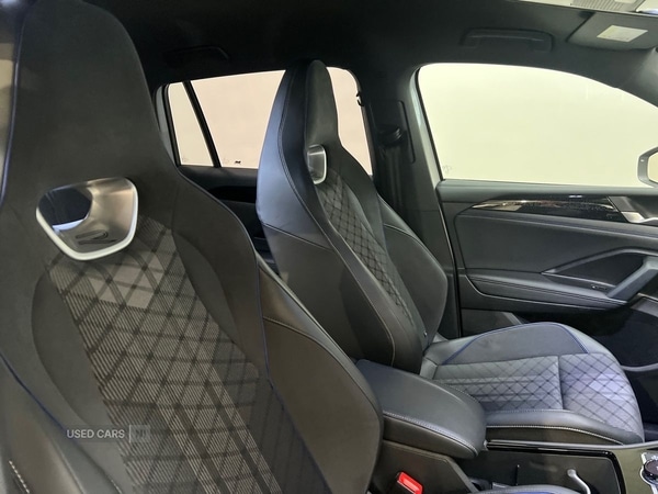 Used Volkswagen Tiguan 2025 for sale - 77697305: Photo 27