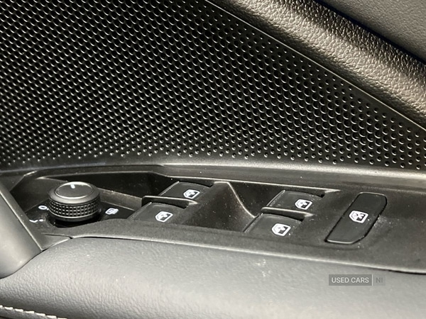 Used Volkswagen Tiguan 2025 for sale - 77697305: Photo 29