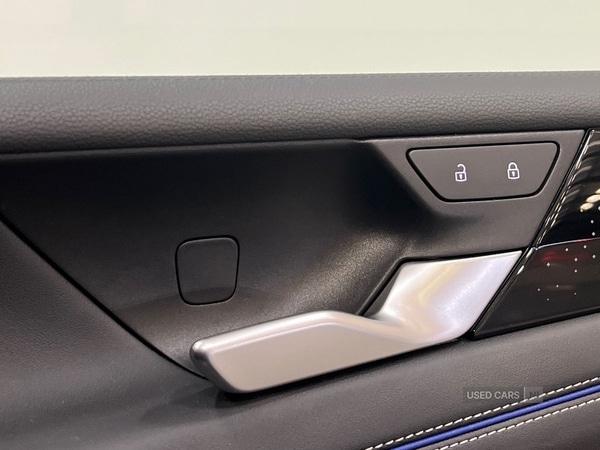 Used Volkswagen Tiguan 2025 for sale - 77697305: Photo 30