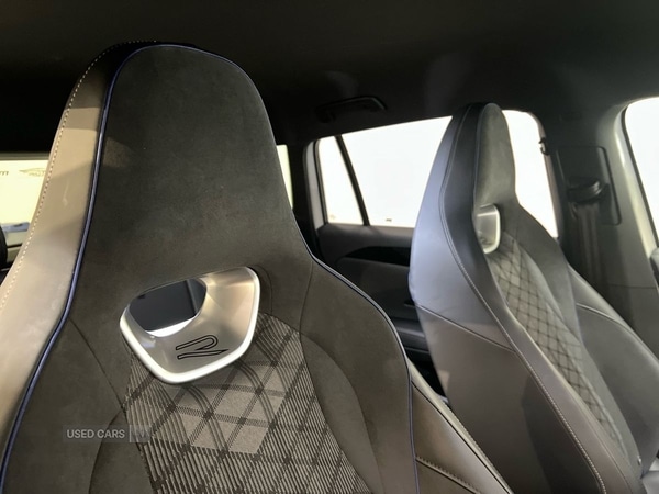 Used Volkswagen Tiguan 2025 for sale - 77697305: Photo 31