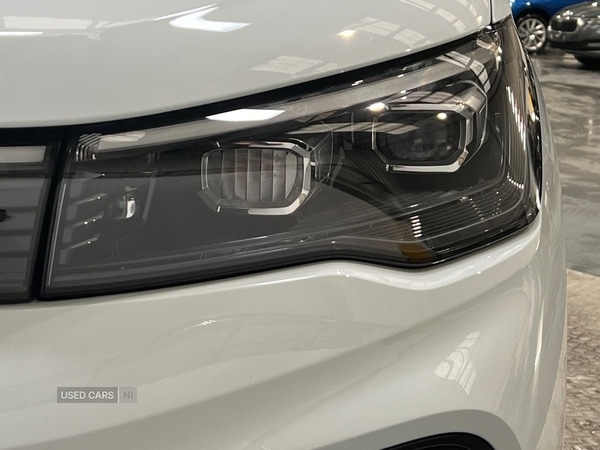 Used Volkswagen Tiguan 2025 for sale - 77697305: Photo 7