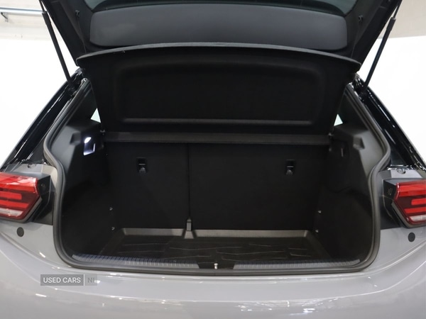 Used Volkswagen ID.3 2021 for sale - 76359461: Photo 10