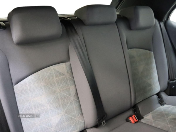 Used Volkswagen ID.3 2021 for sale - 76359461: Photo 14