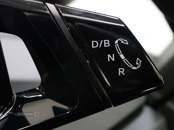 Used Volkswagen ID.3 2021 for sale - 76359461: Photo 15