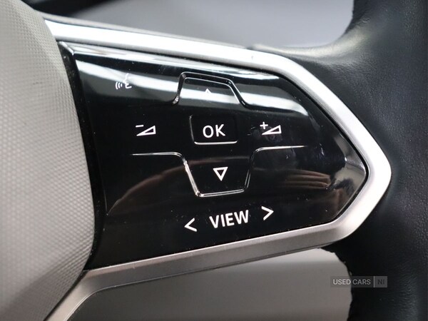 Used Volkswagen ID.3 2021 for sale - 76359461: Photo 18