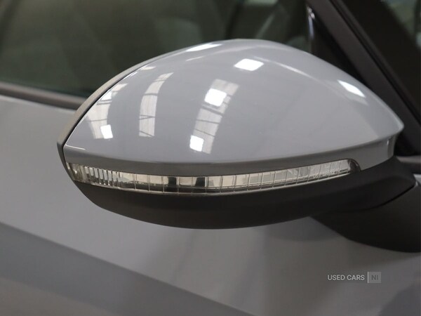 Used Volkswagen ID.3 2021 for sale - 76359461: Photo 20